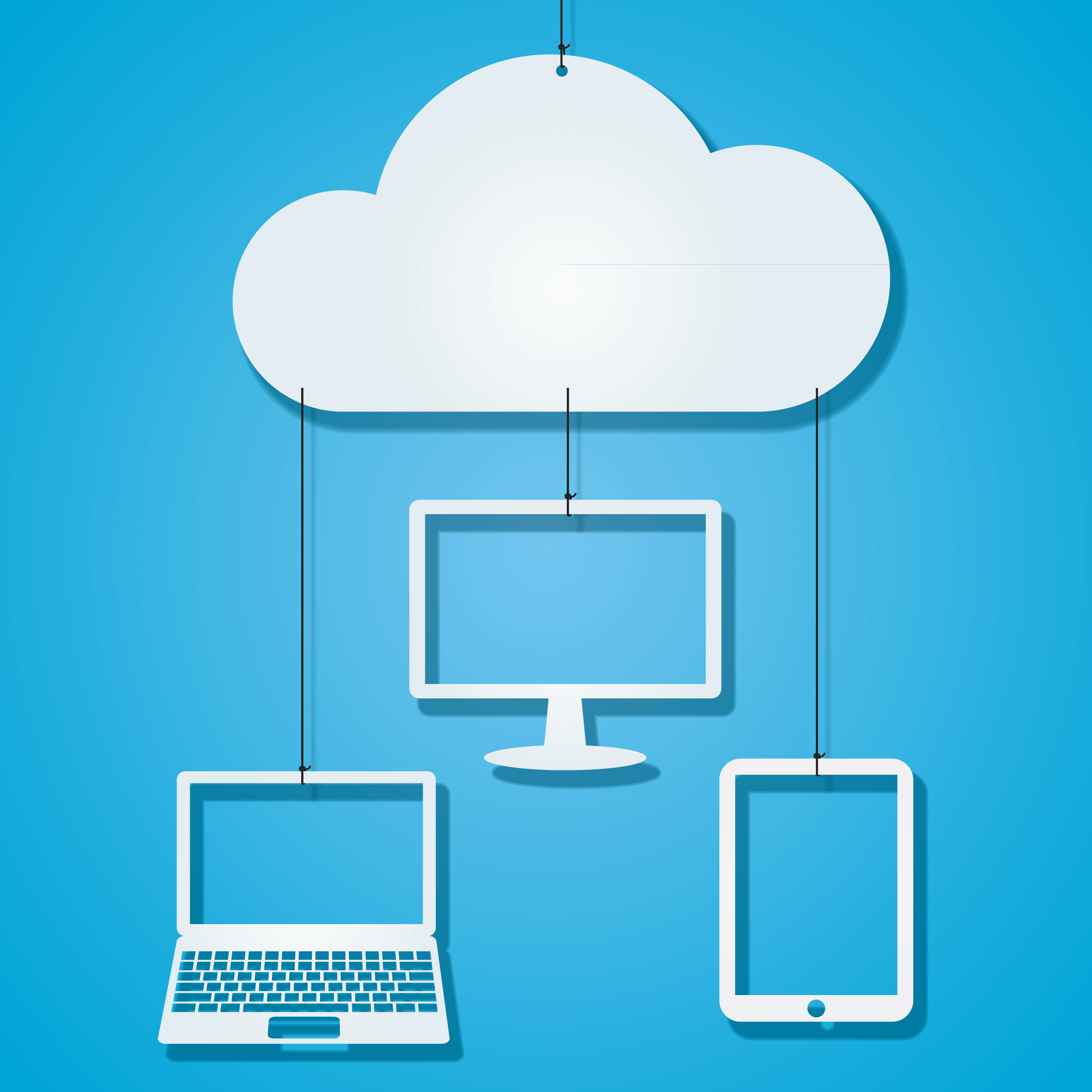 cloud_computing_mobile2.jpg