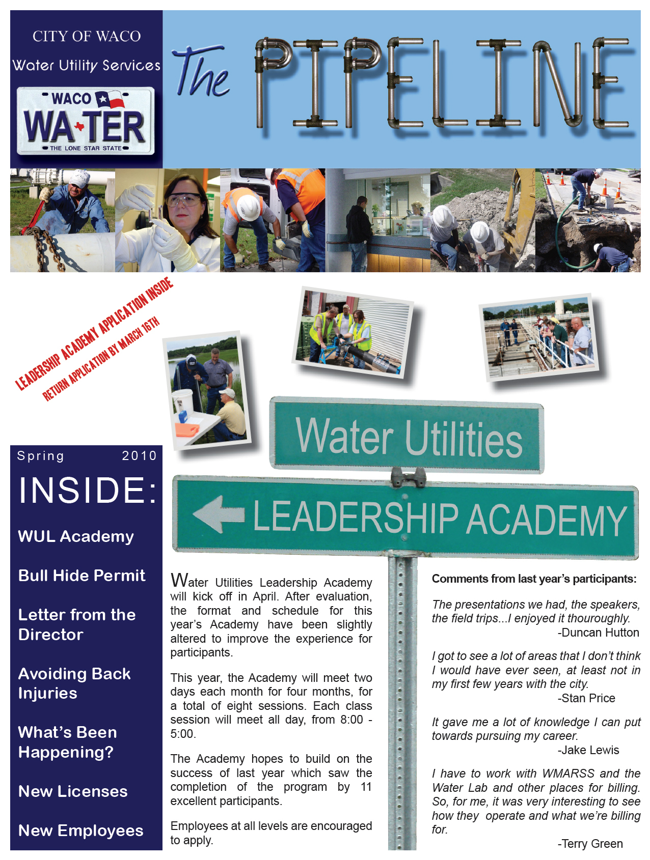 Pipeline_newsletter.jpg