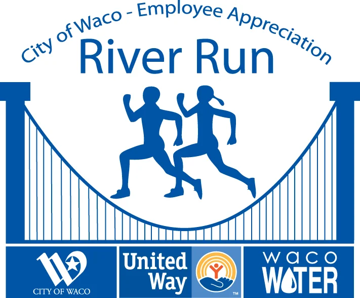 river_run_graphic.jpg