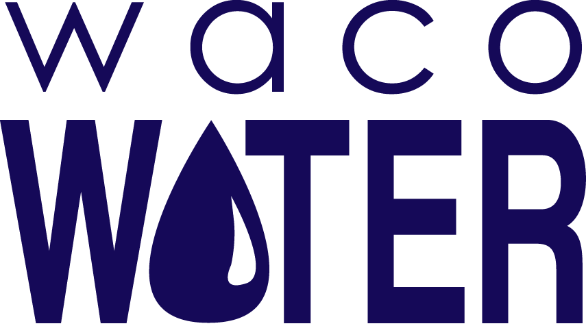 WATER_UTILITY_LOGO.png