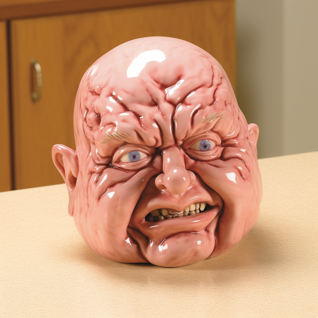 corko_drimples_catalog_man_head_Halloween_mask_3d7c8a7e-c9ec-4704-86f9-2d8d617f1da2.png