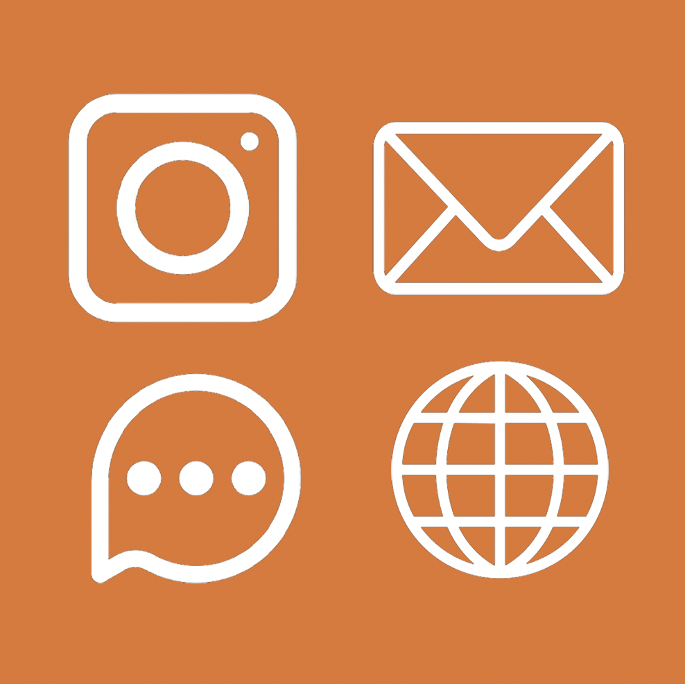 Screen Shot 2023-09-03 at 11.30.24 PM.png