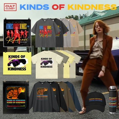 Screenshot 2024-11-07 124442.png