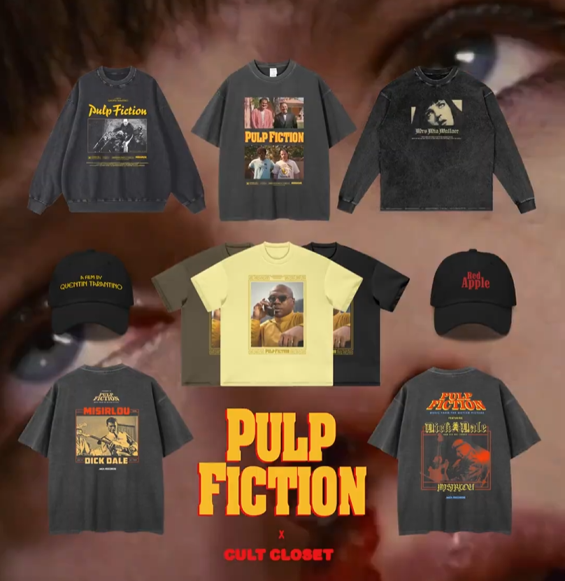 Screenshot 2024-11-07 123920.png