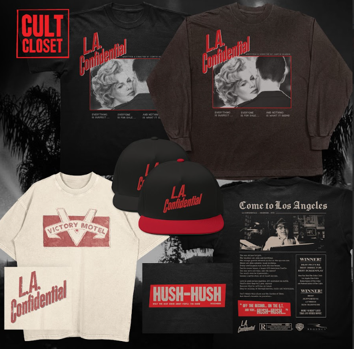 Screenshot 2024-11-07 123810.png