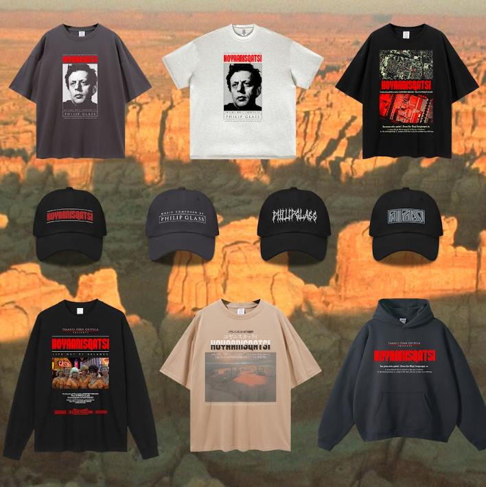 Screenshot 2024-11-07 123743.png