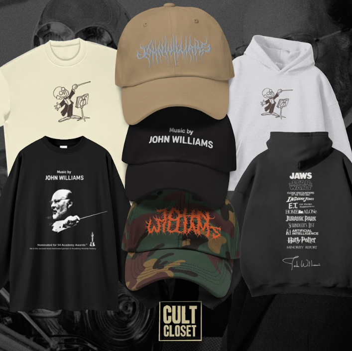 Screenshot 2024-11-07 123651.png