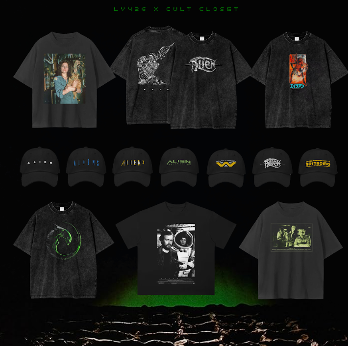 Screenshot 2024-11-07 123211.png