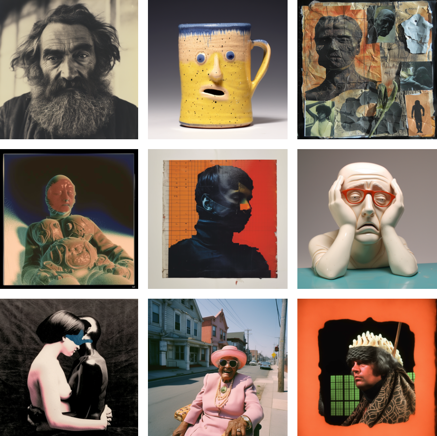 generative folder imGE.png