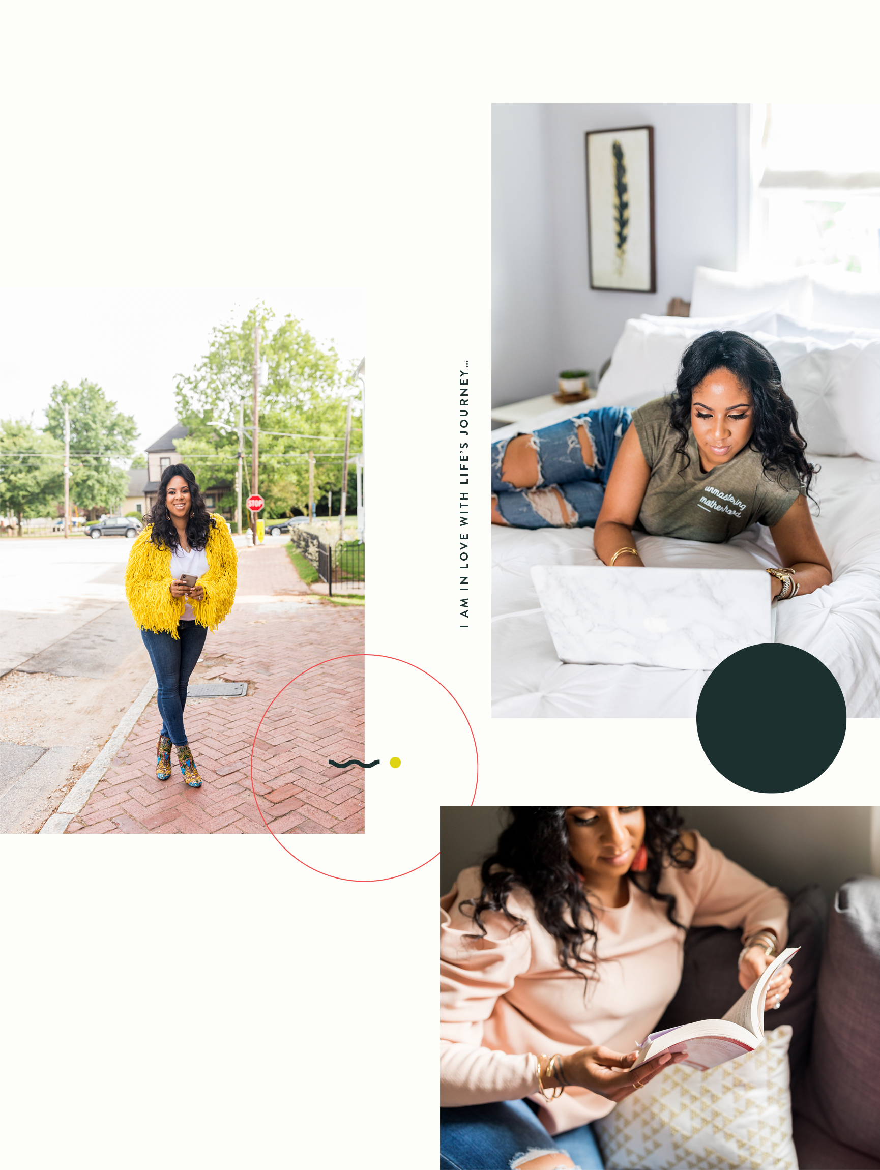 Background Banner Image-Alena Conley.png