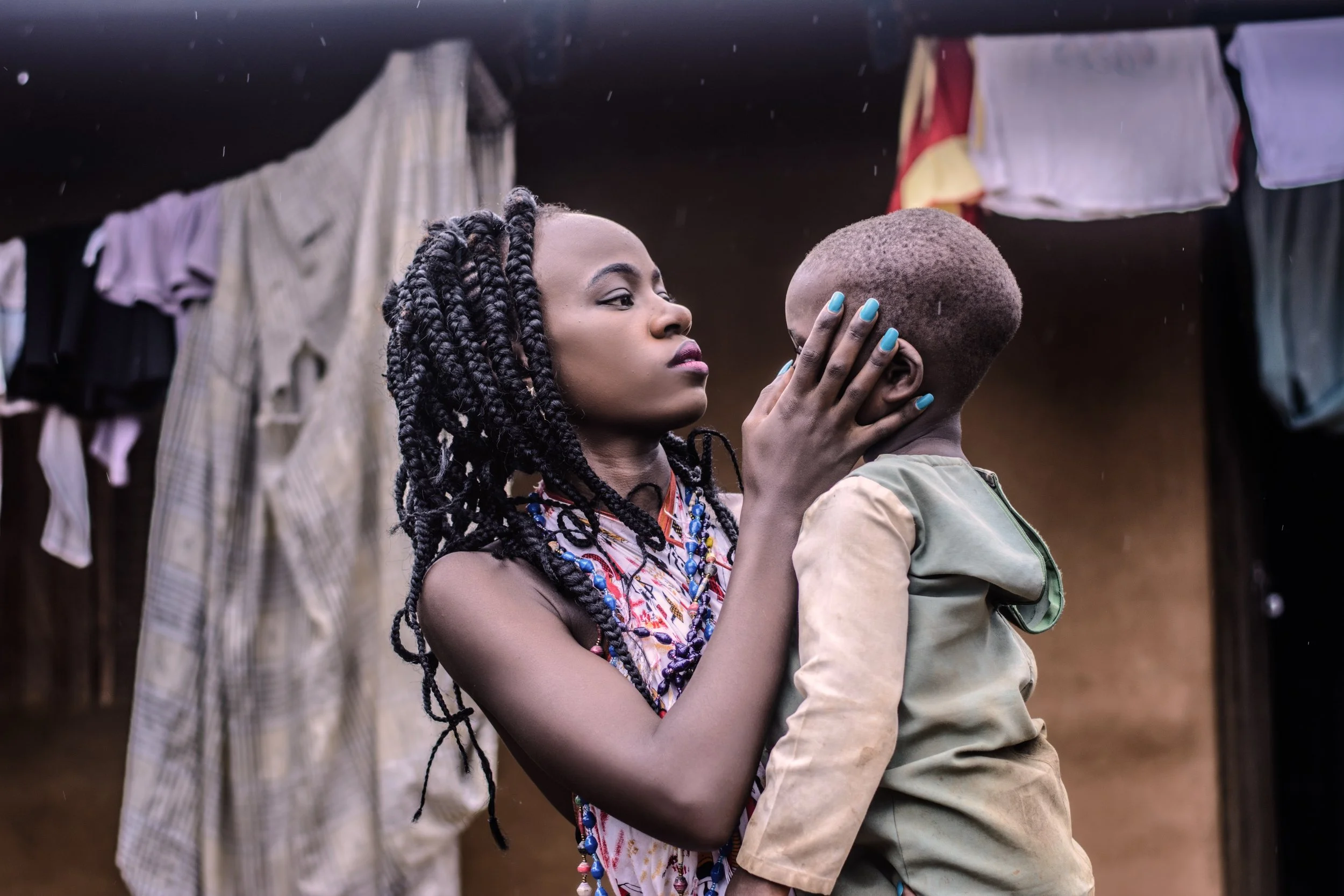 adult-africa-beautiful-1046601.jpg
