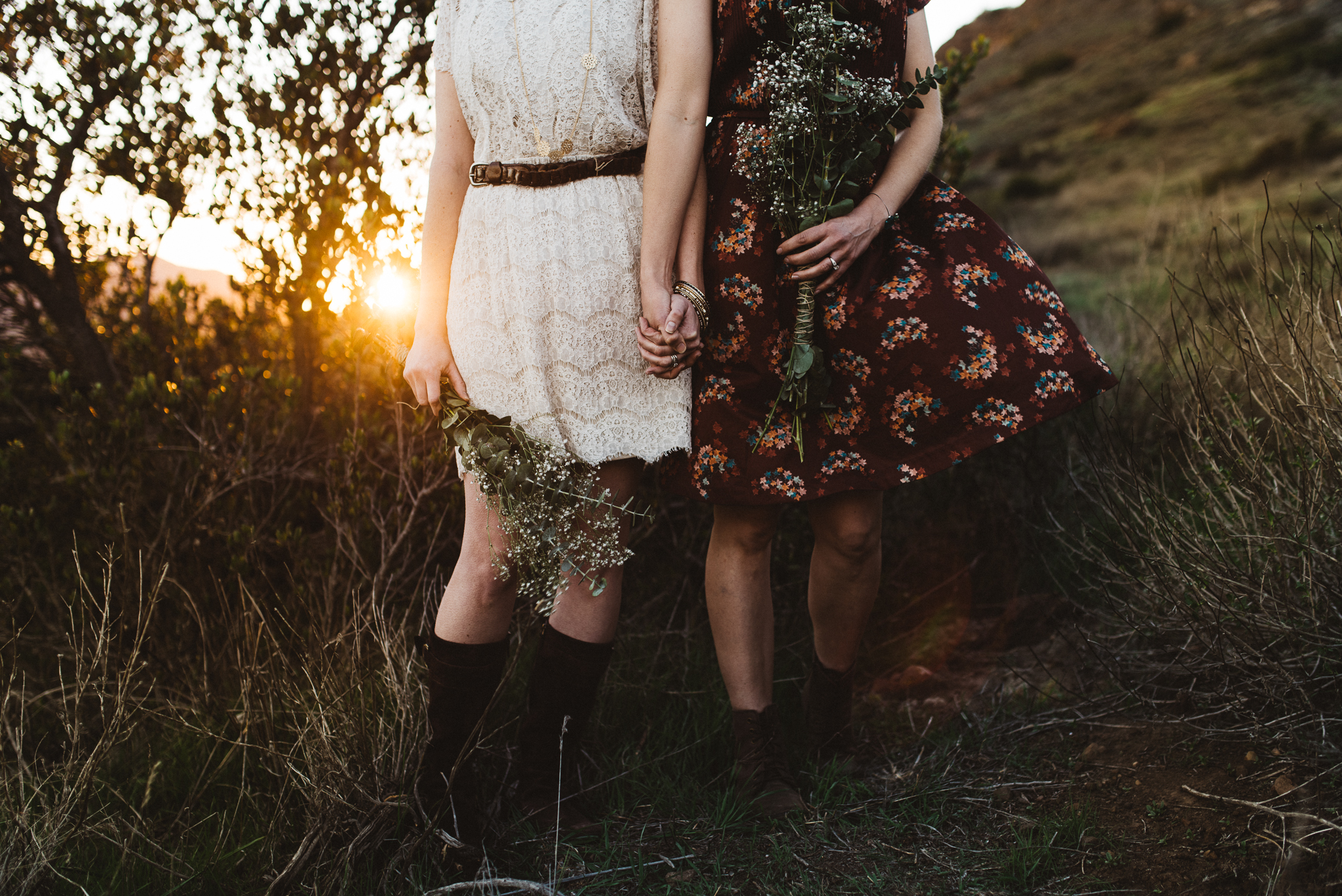 DornSistersFeb2016-3795.jpg