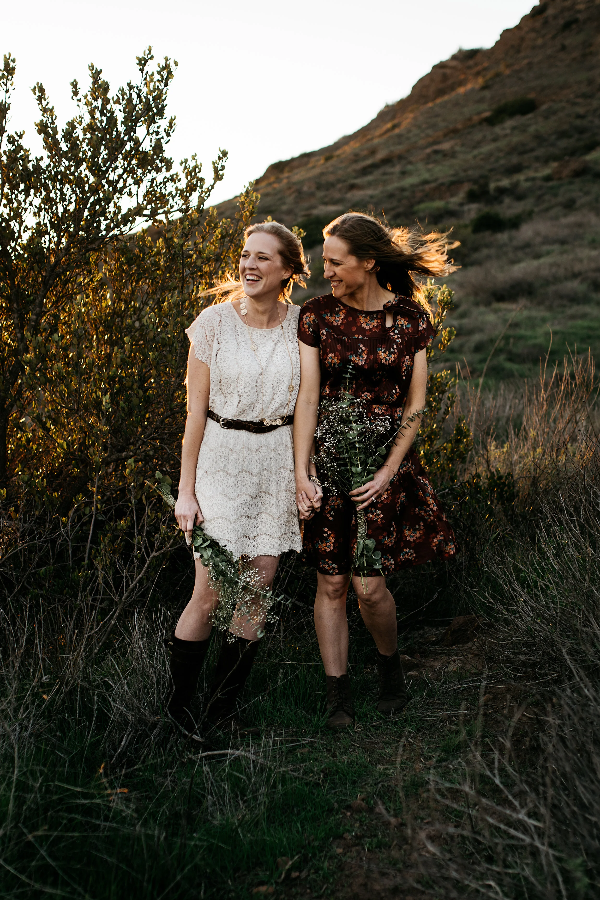 DornSistersFeb2016-3780-Edit.jpg