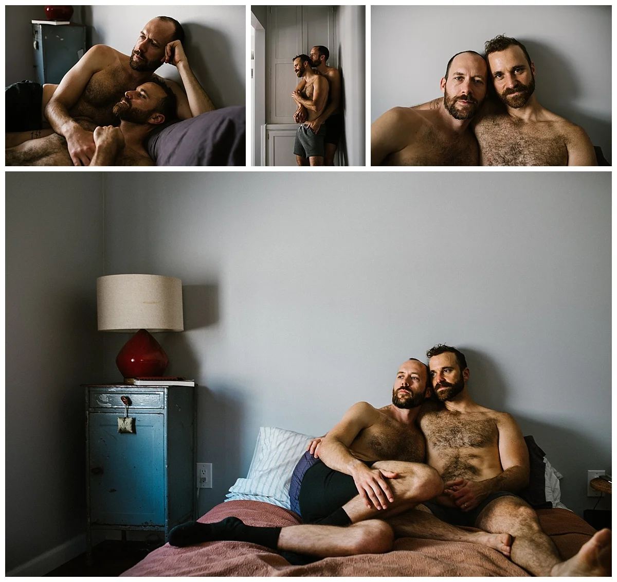 2018-09-17_0009.jpg