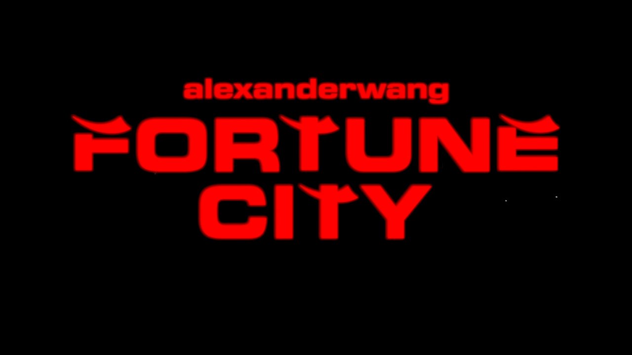 Fortune City | LIVE