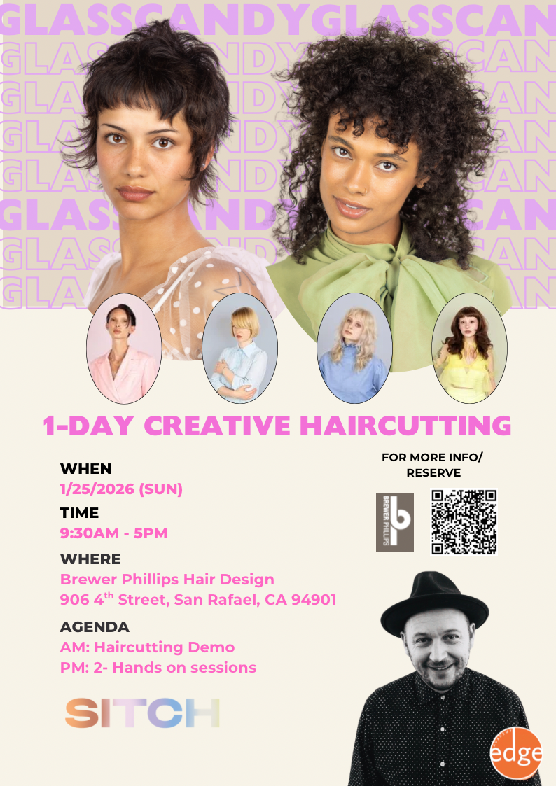 BPHR + SITCH CLASS.PNG