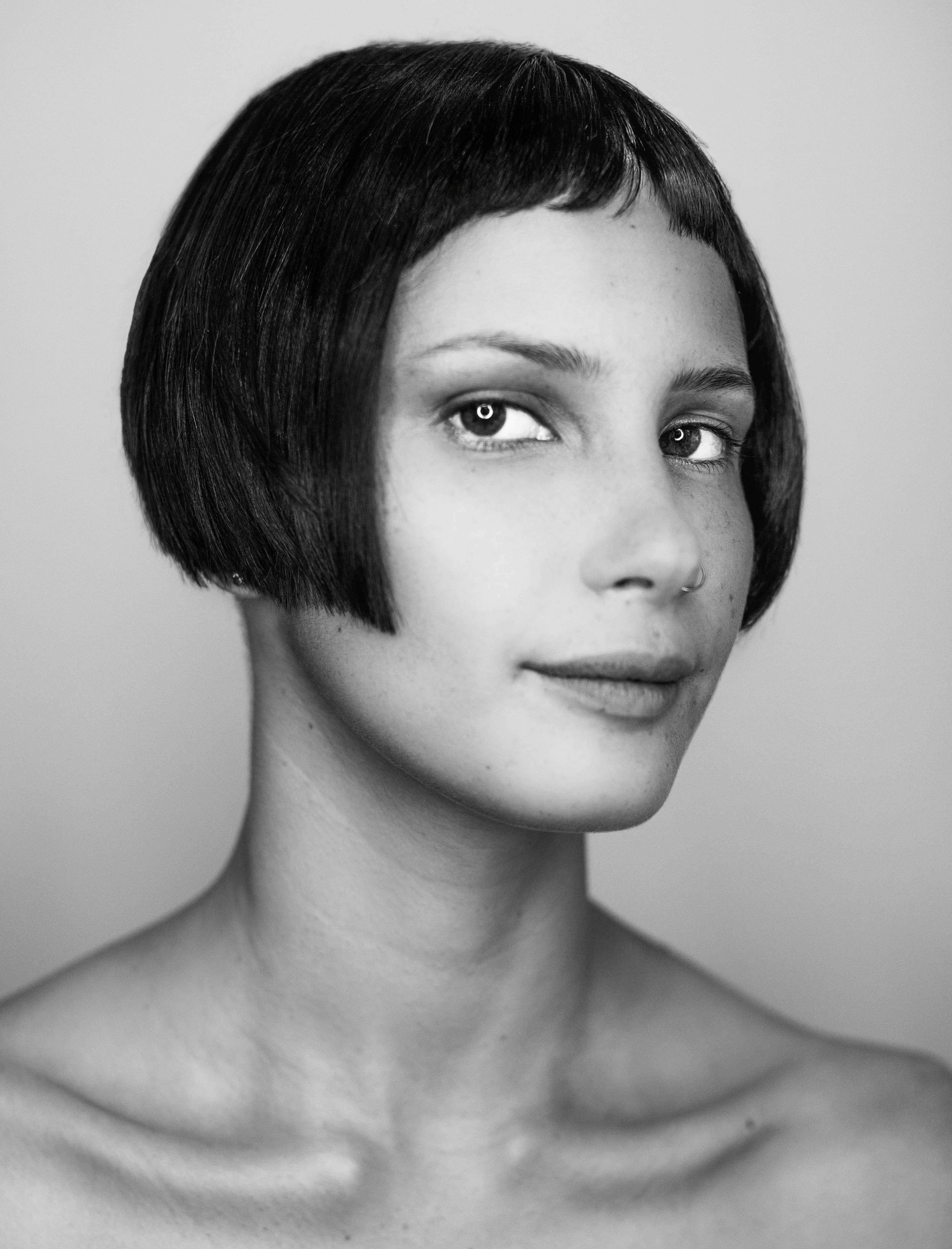 Undercut Bob 2.jpg
