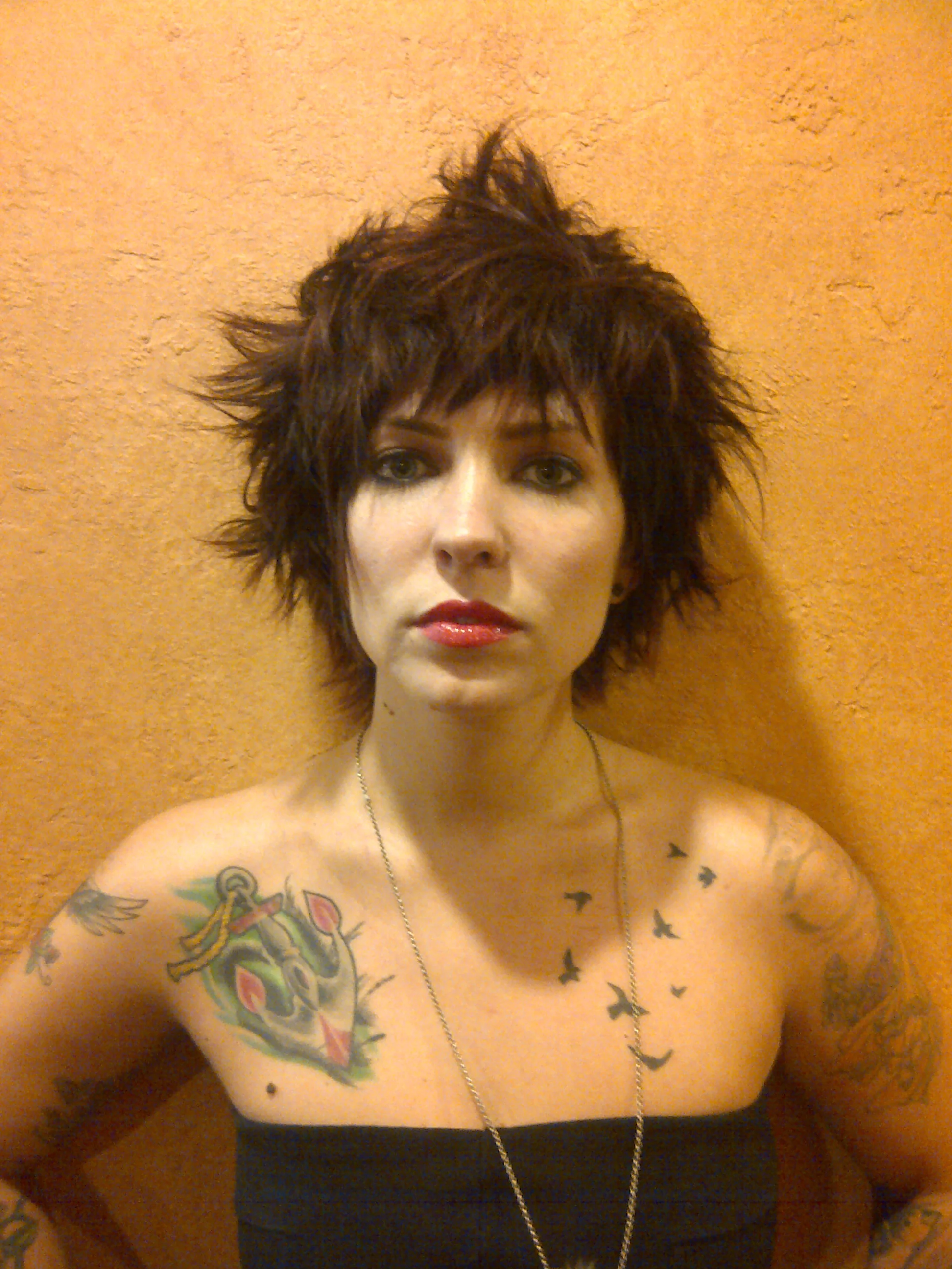 IMG-20120318-00327.jpg