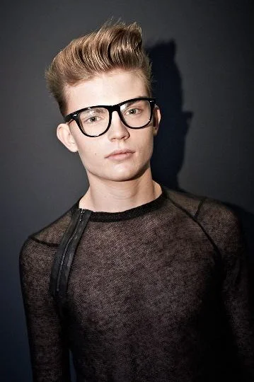 toni-guy-at-salon-international-2011-2.jpg.watermarked.jpg