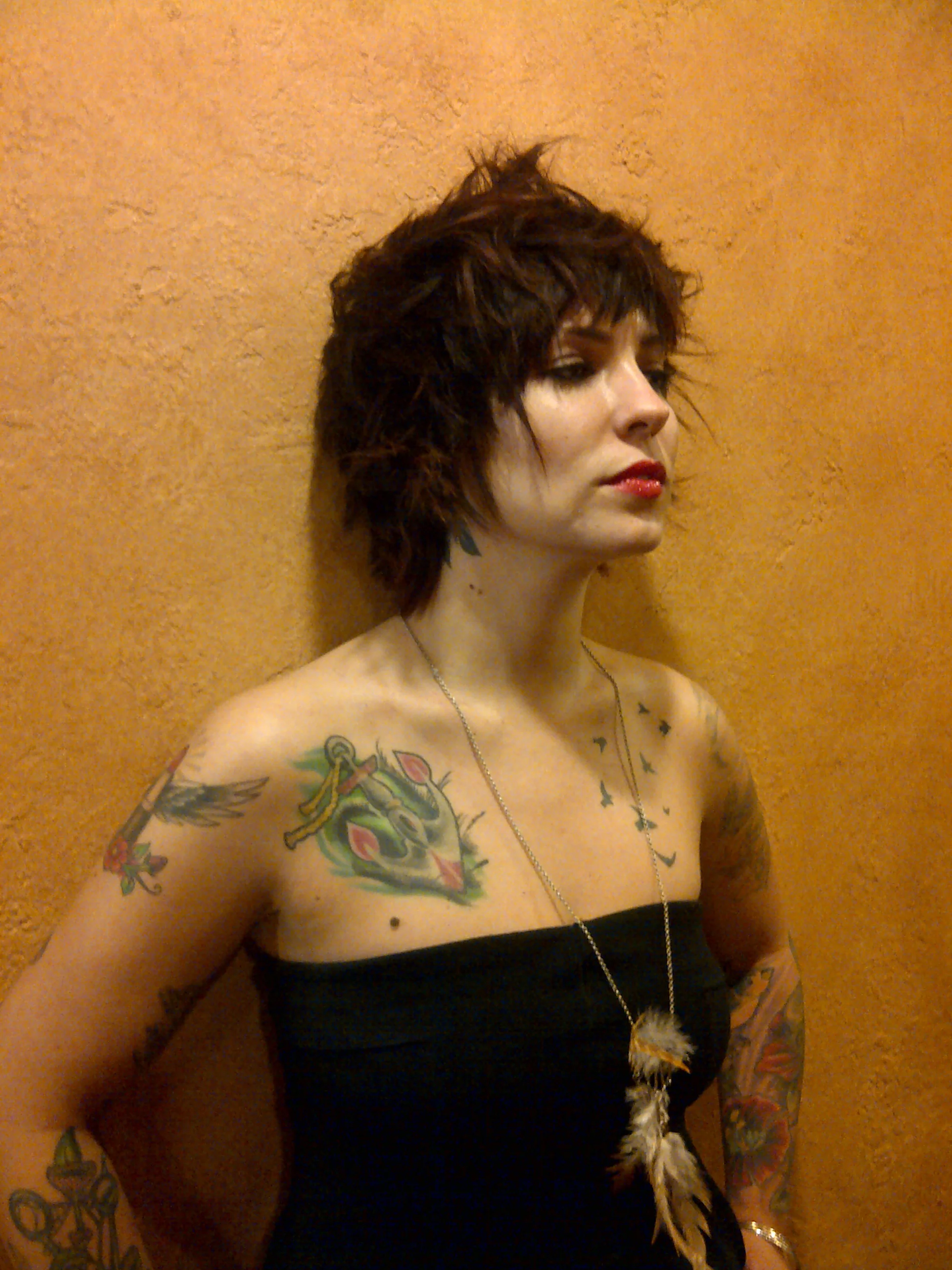 IMG-20120318-00328.jpg