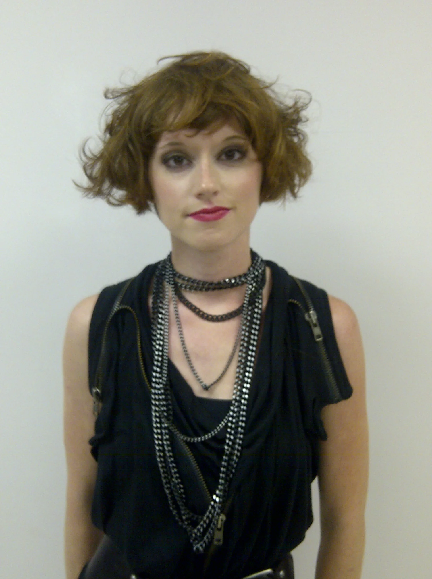 IMG-20110822-00012.jpg