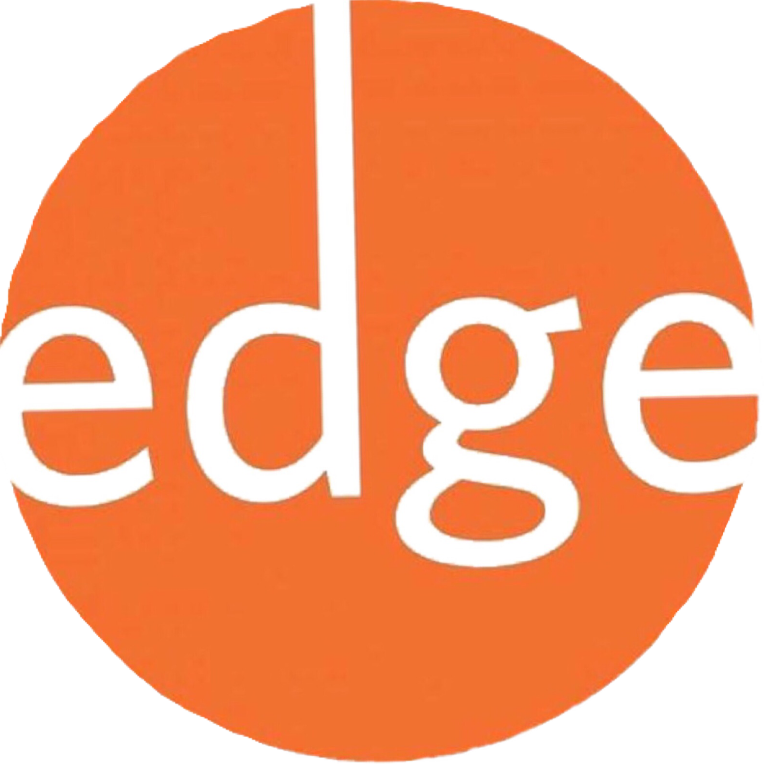 EDGE academy