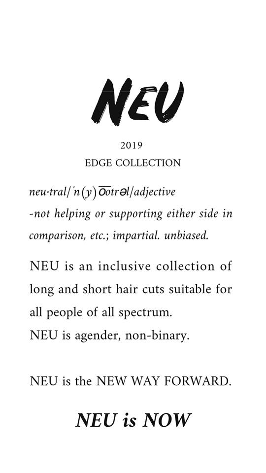 NEU intro 2.jpg