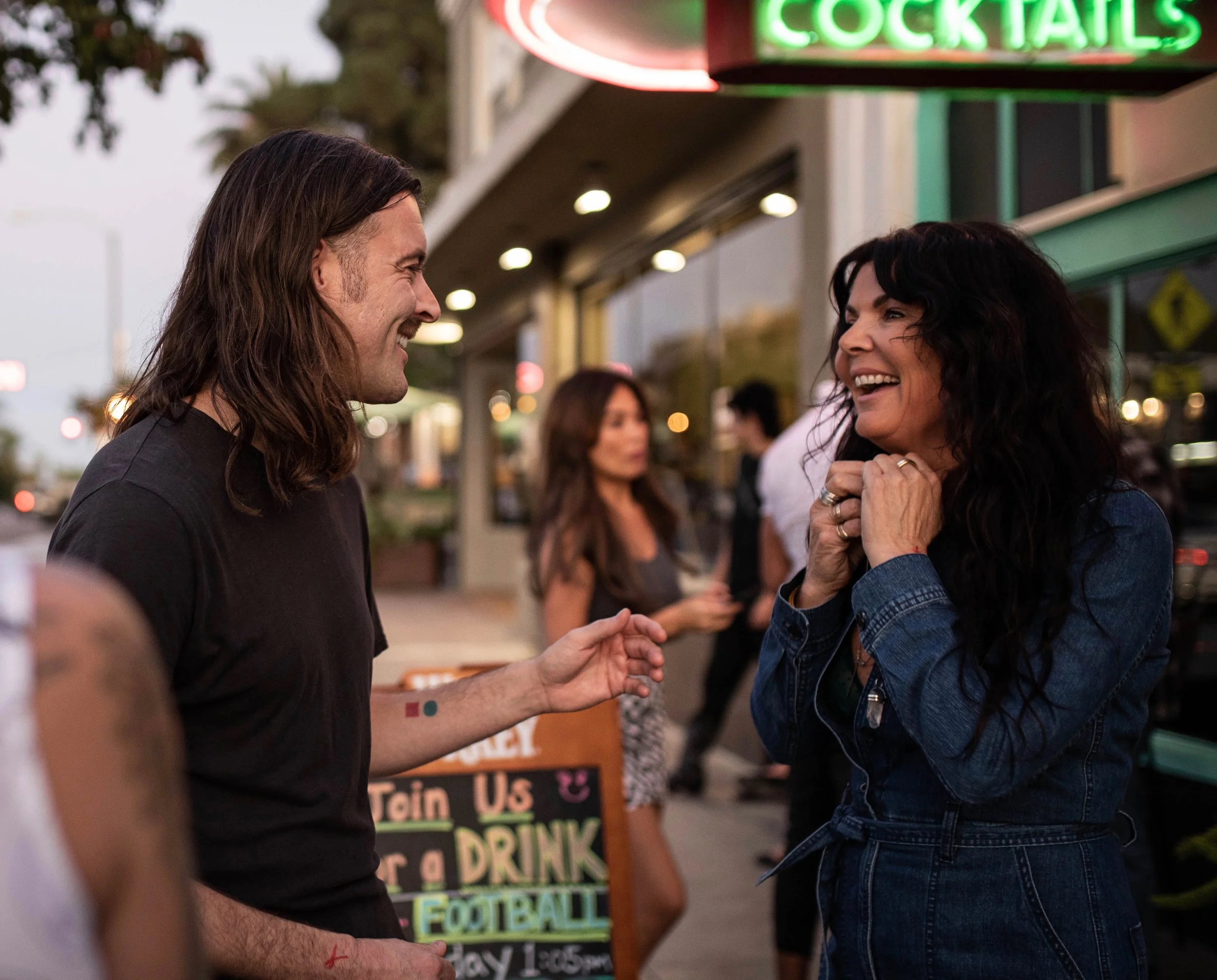 20190924_Hyde Edge K club_085.jpg