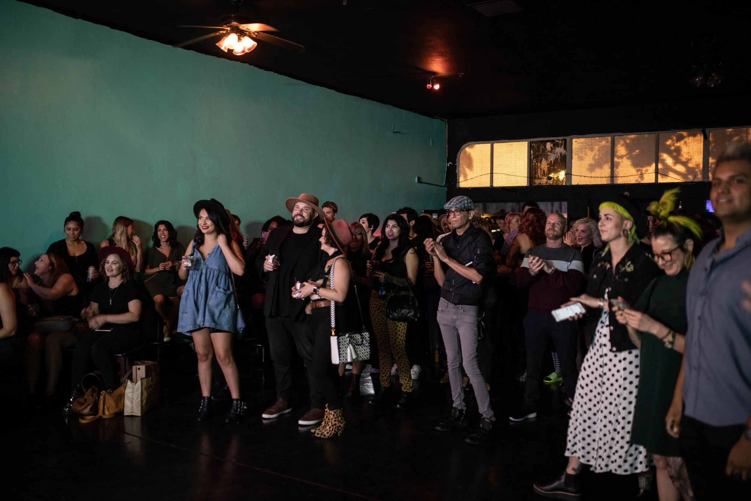20190924_Hyde Edge K club_133.jpg