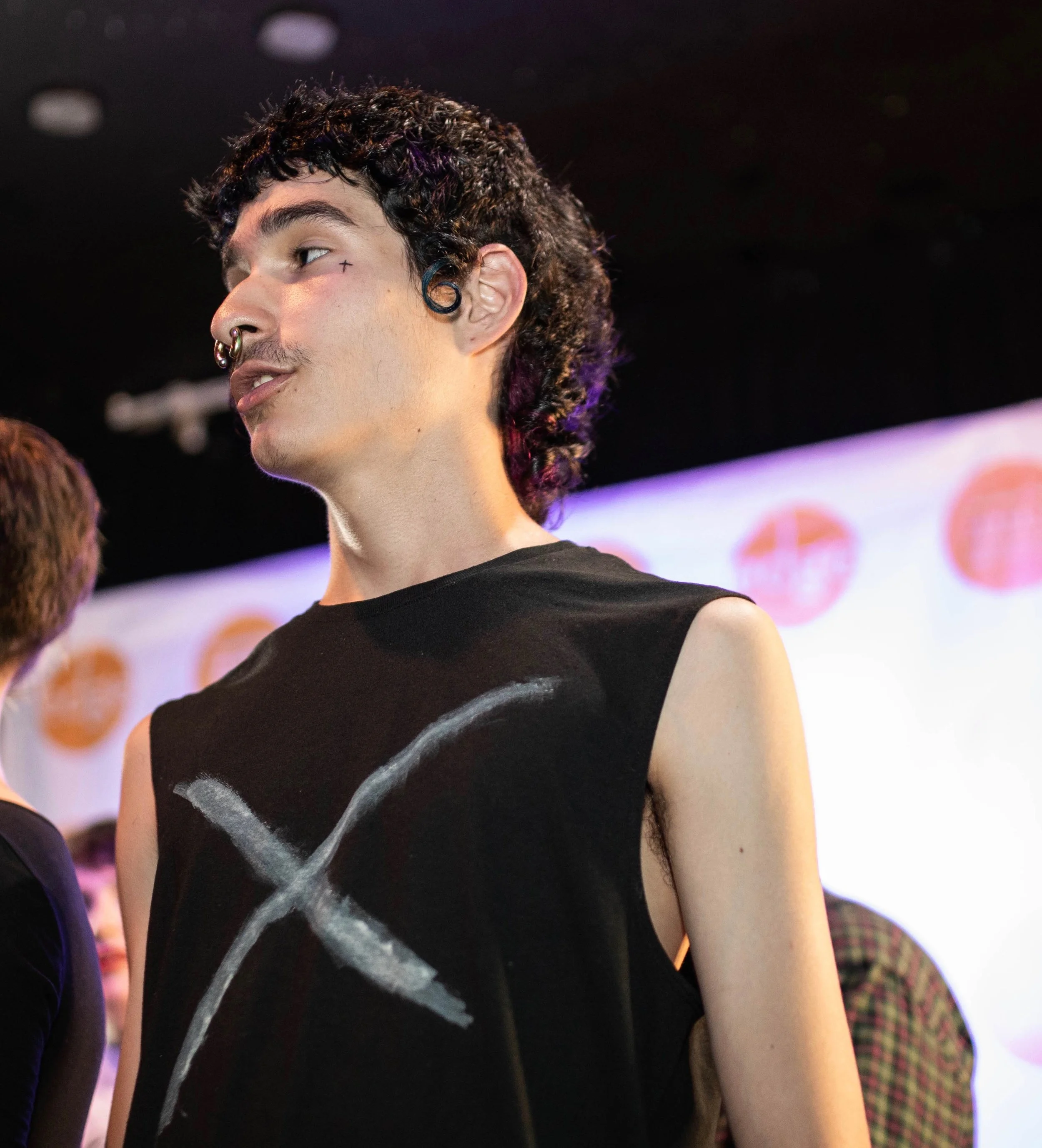 20190924_Hyde Edge K club_319.jpg