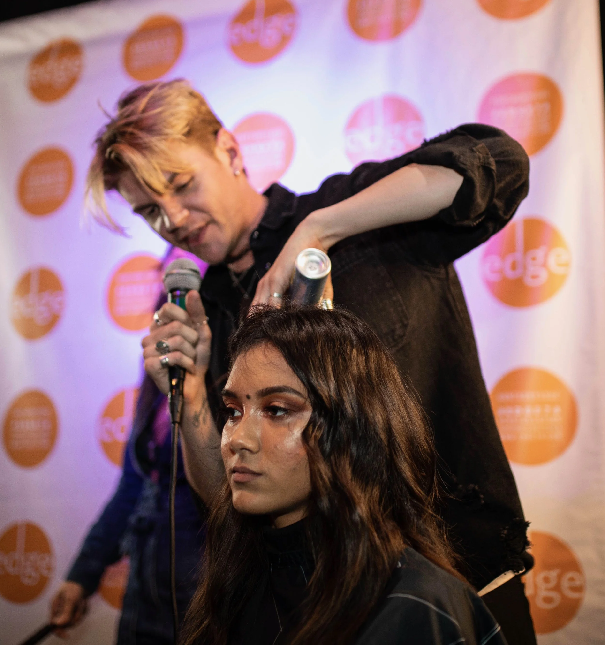 20190924_Hyde Edge K club_699.jpg