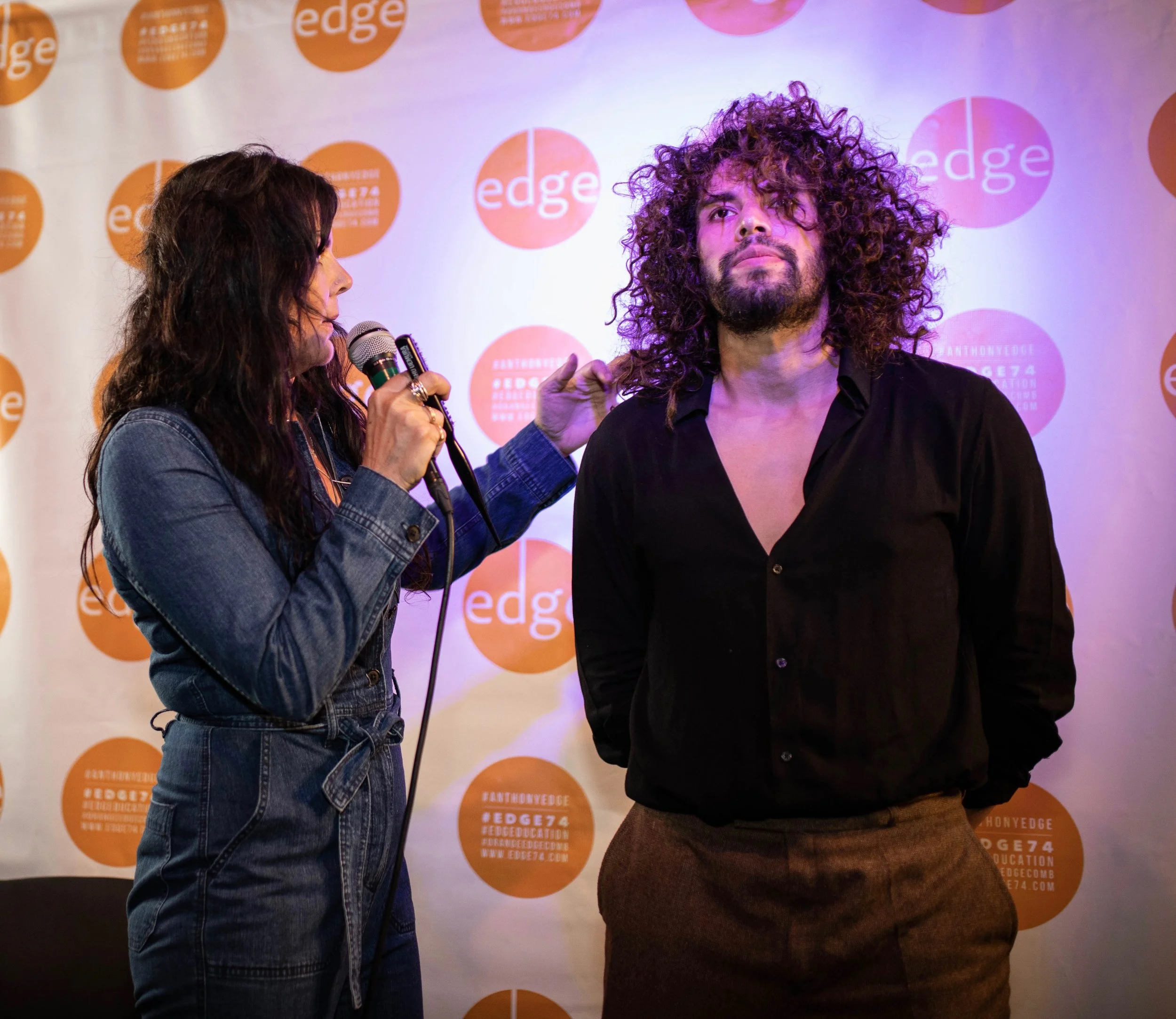 20190924_Hyde Edge K club_689.jpg