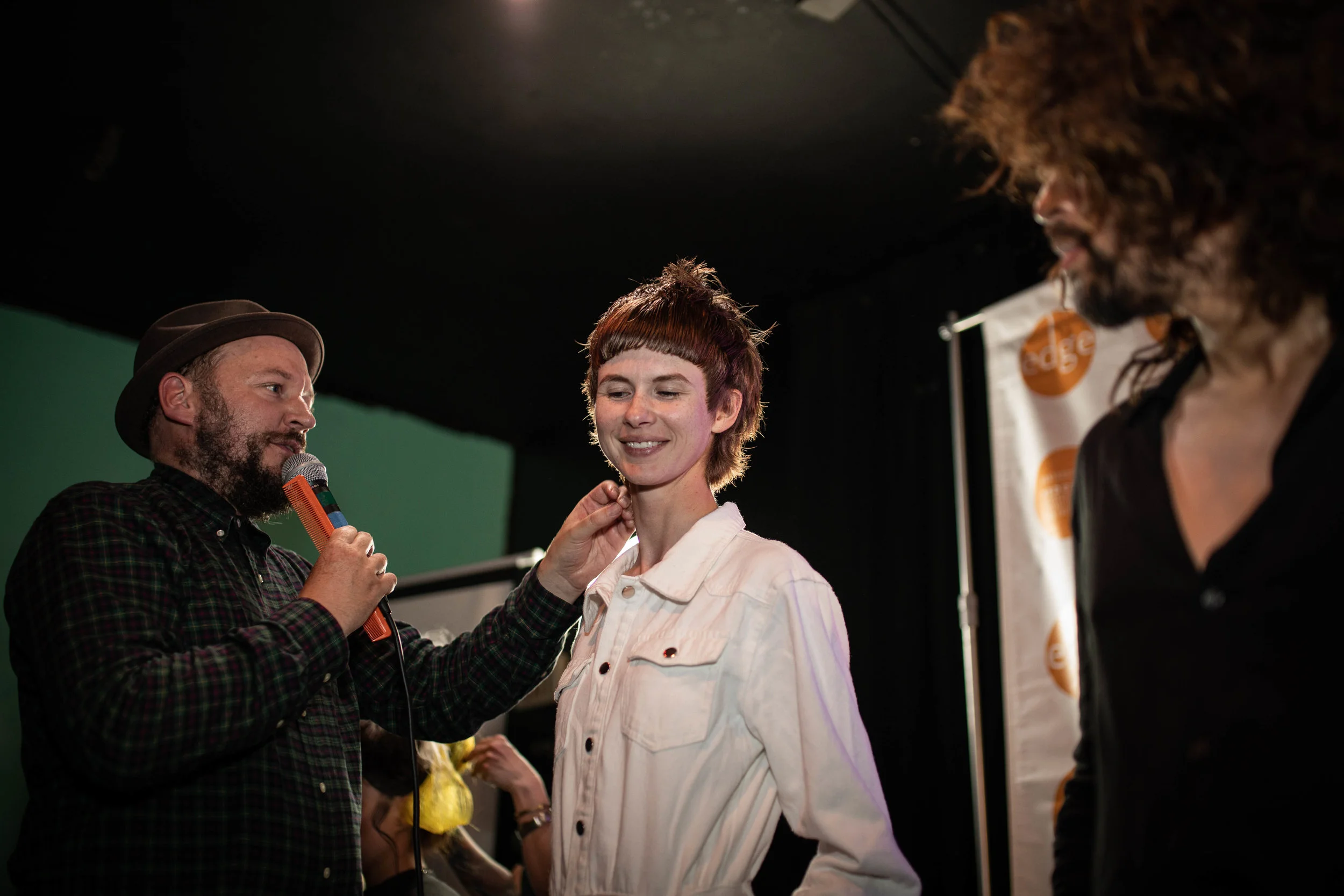 20190924_hyde edge k club_734.jpg