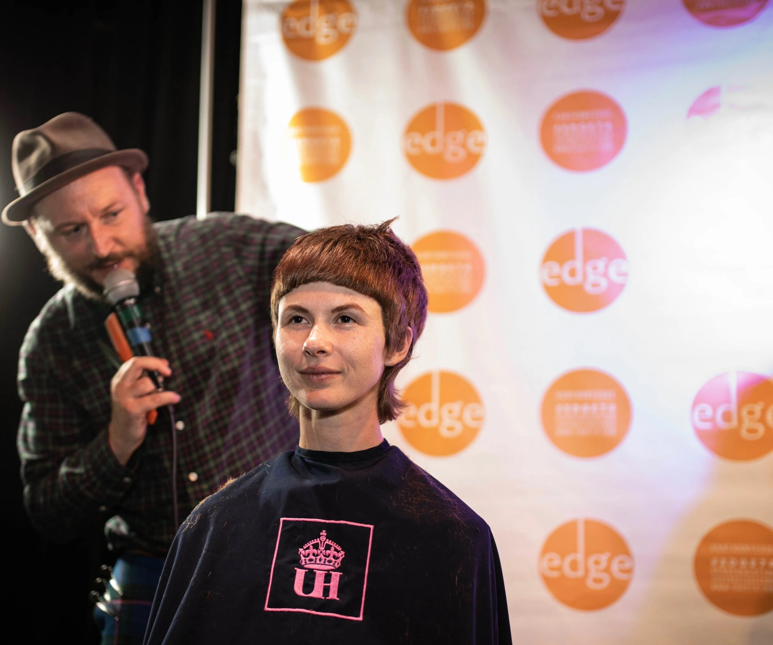 20190924_Hyde Edge K club_672.jpg