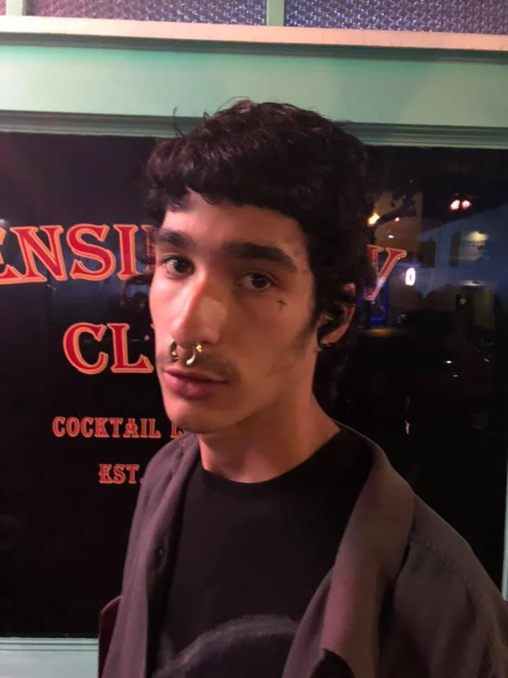 71496678_2383940934988761_2868051071459131392_n.jpg