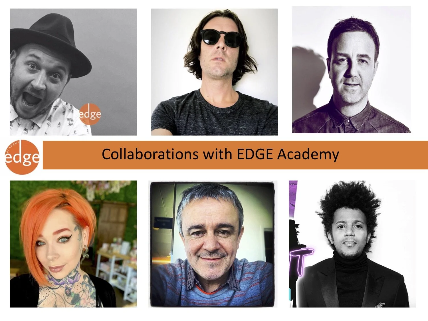 edge collabrations  copy.jpg