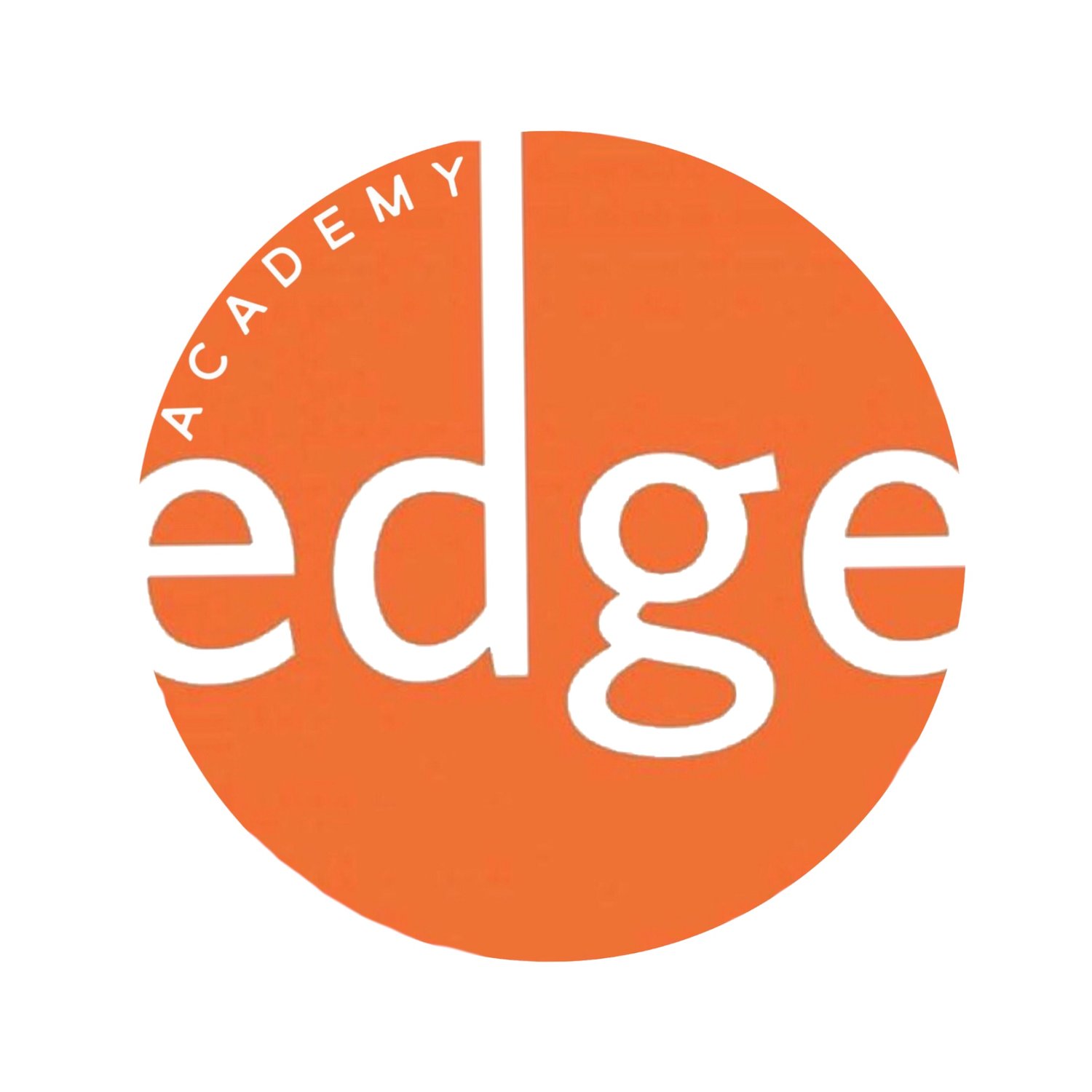 EDGE academy 