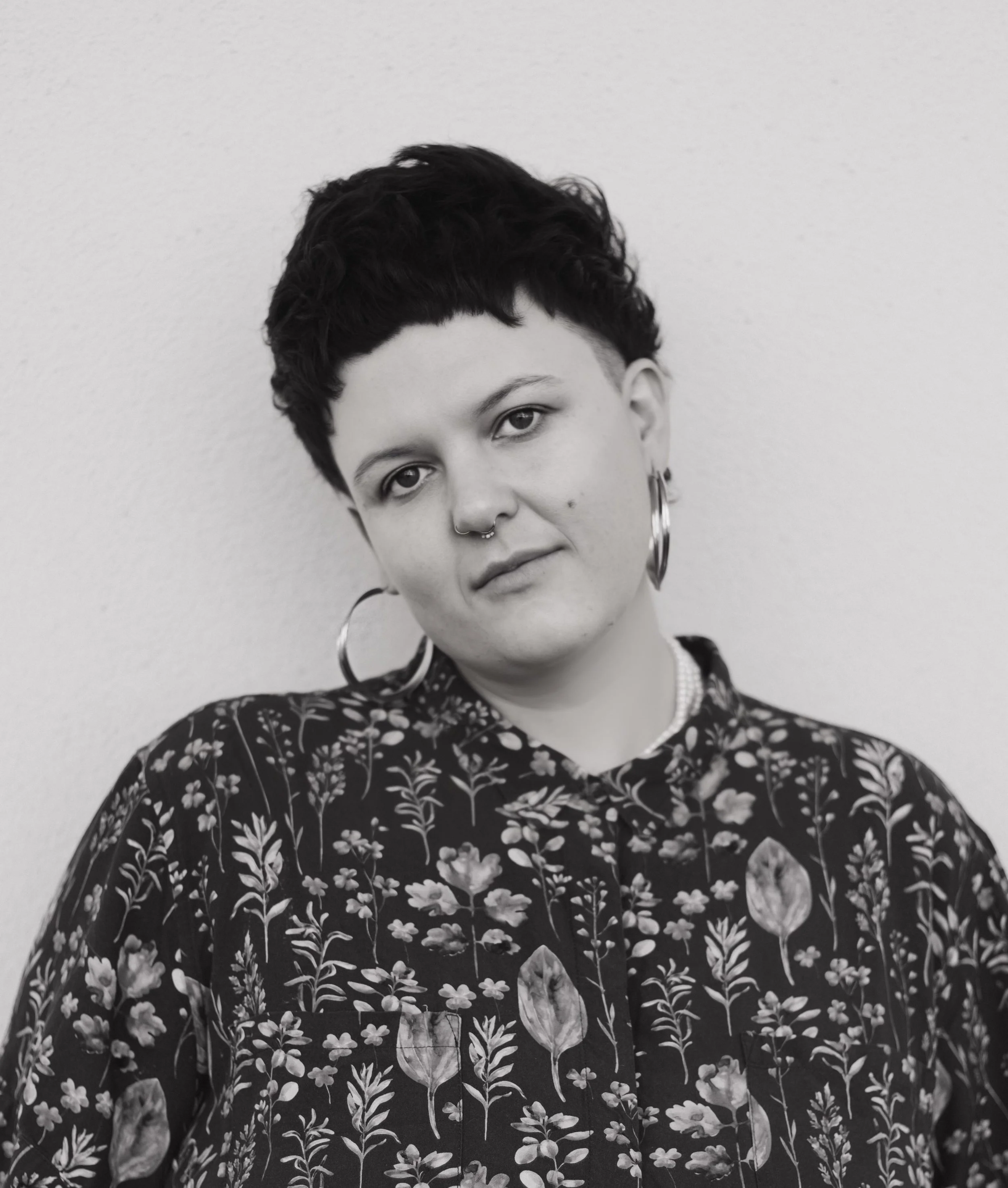 Facetune_24-02-2024-21-58-28 2.JPEG