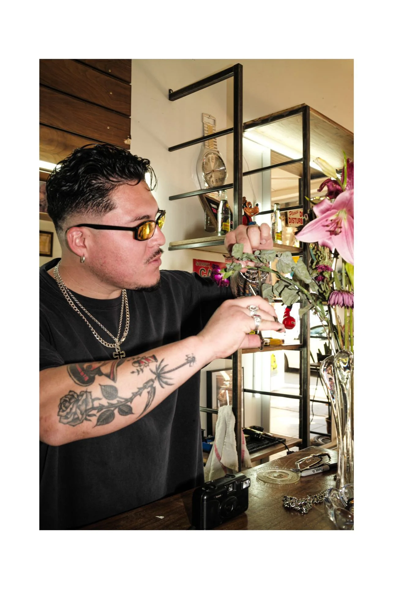 7B5A3AE9-14C8-41D9-BAE9-308C9BA72152 2.JPG