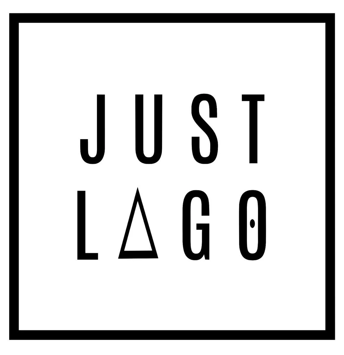 E05DBB26-C557-4A66-B71B-0B9666D15A18 2.JPG