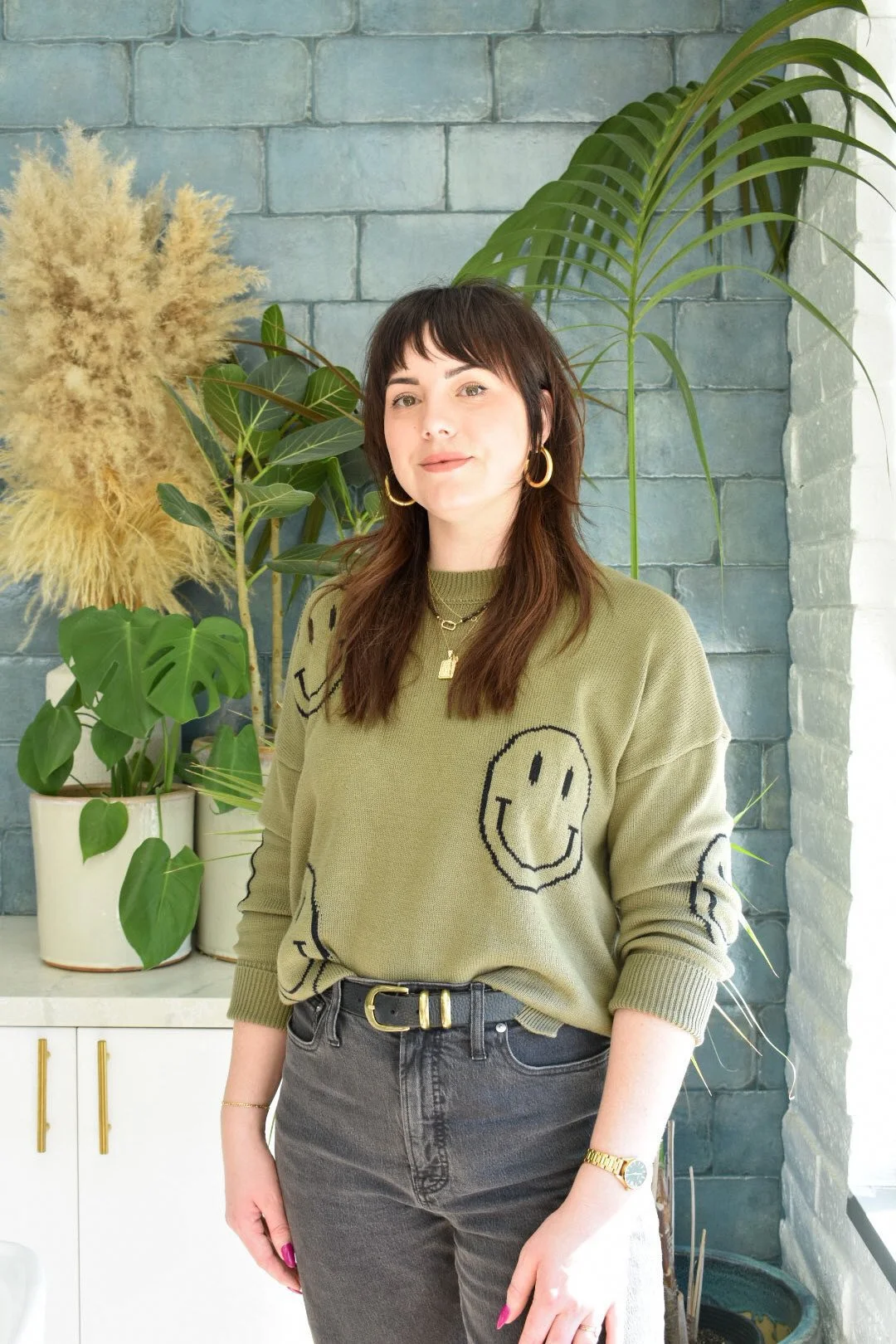 E41AFAFA-7C4F-457D-8D55-34B5F17DE706 2.JPG