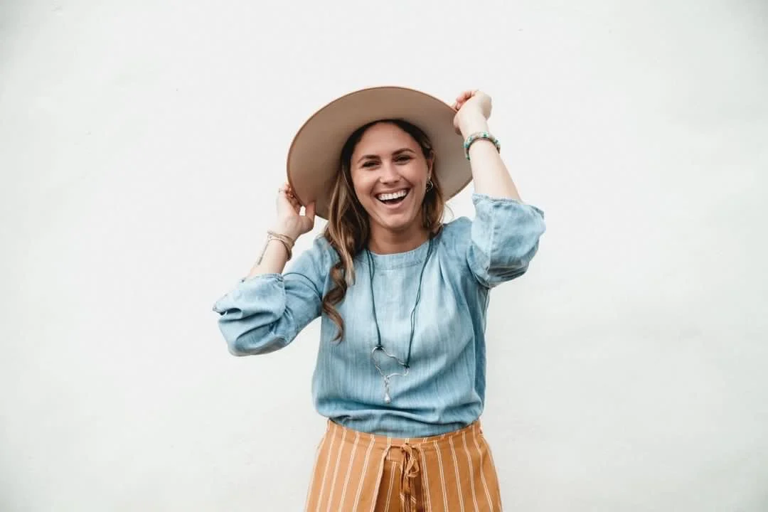 FA474F86-965E-4265-ACC0-170DC08205D7 2.JPG