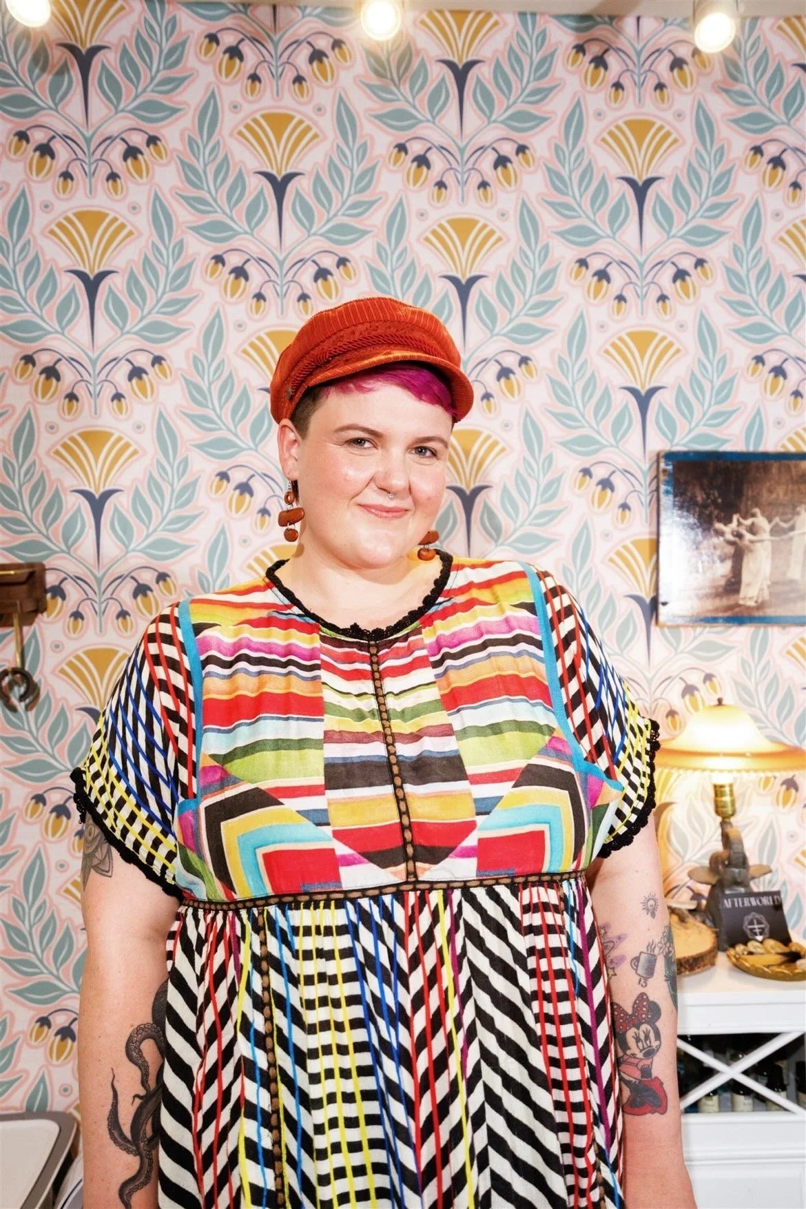 1AC4025C-0428-4F77-90E3-FFDC01CAA863 2.JPG