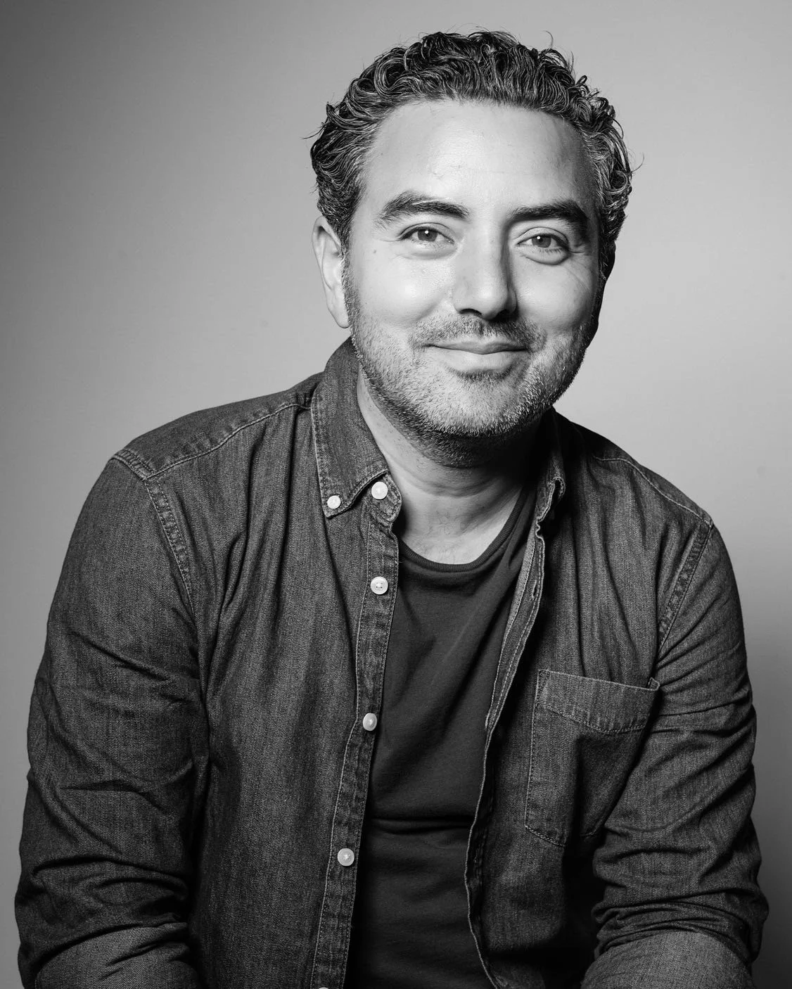 653A1498-1ACF-41D5-A5C3-46543E05273D 2.JPG