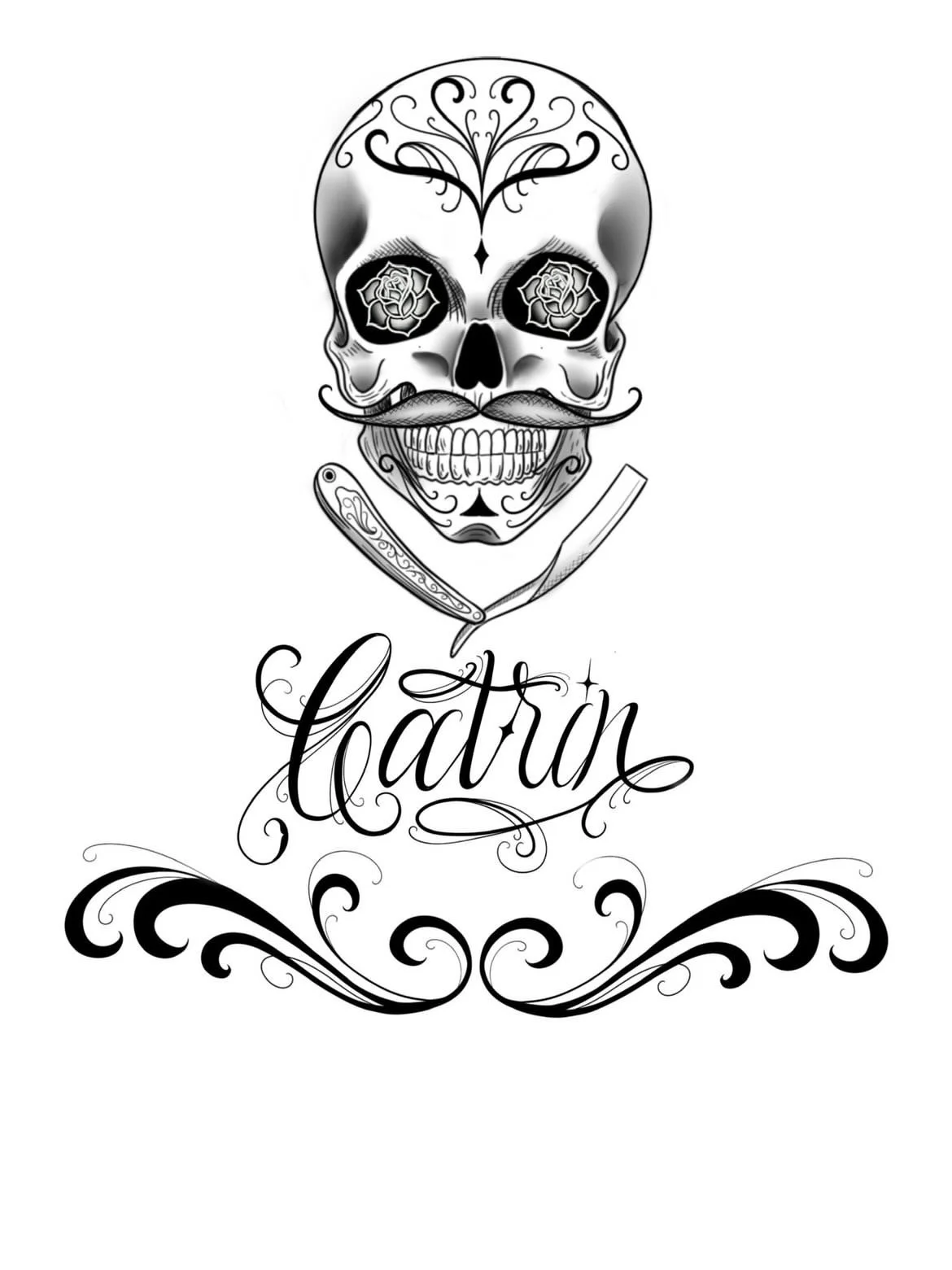 516E31BB-9E0B-4FAF-86FD-0DFDEC75FA2D 2.JPG