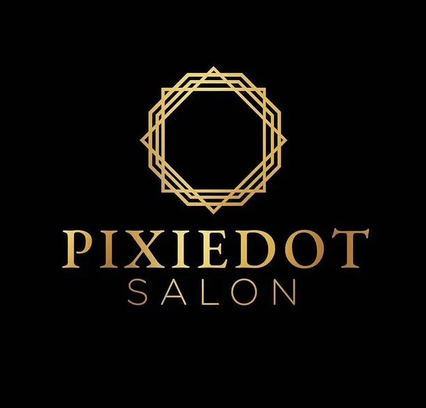 AA492459-D896-4708-AC2B-88CBED008D15 2.JPG