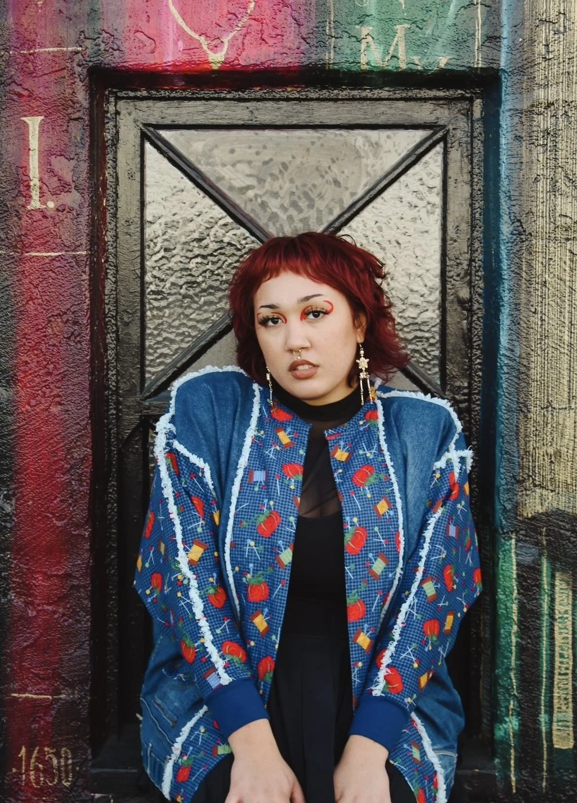 7FADDD94-2007-4427-8AB0-B51530308644 3.JPG