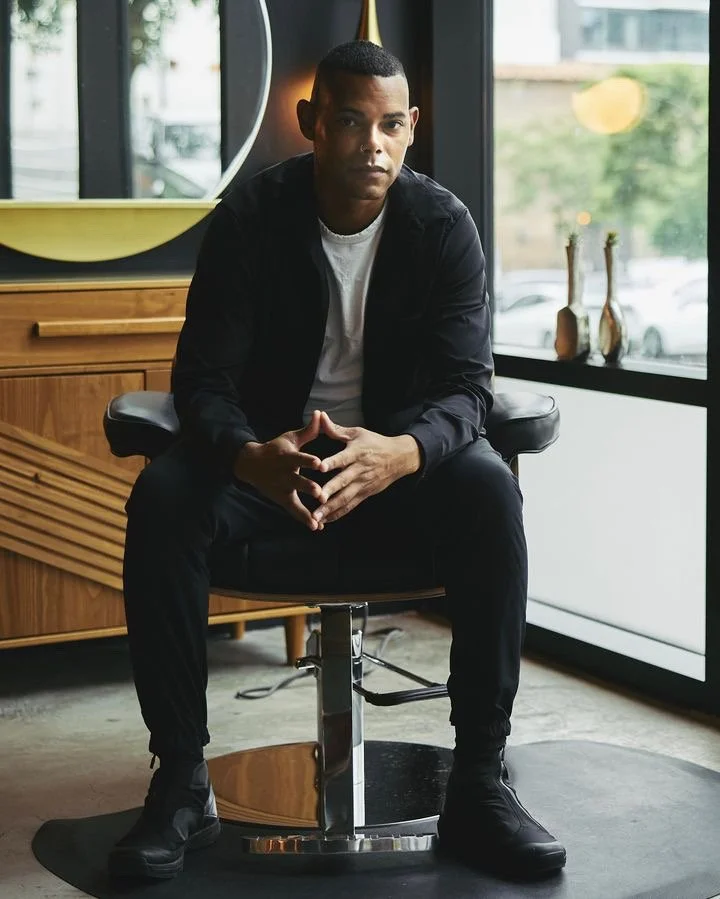 CF21BE9C-5B0D-43E6-8EBA-1D53E073DD86 2.JPG