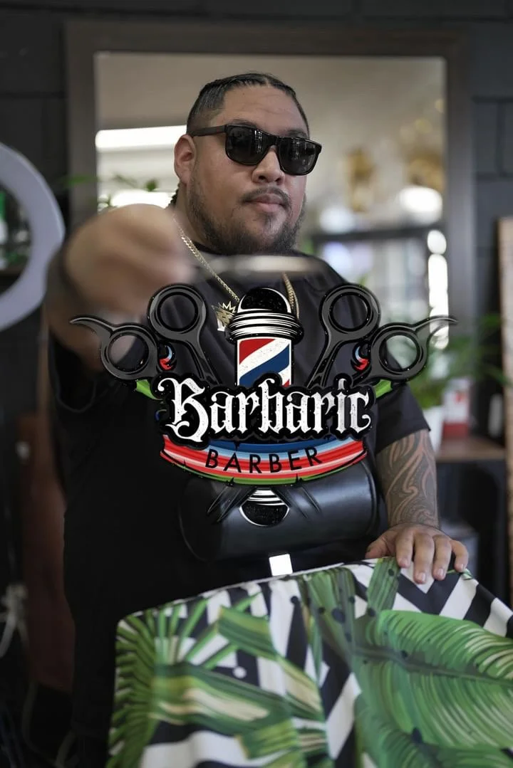 5E6D7BCD-8573-49AE-936F-C3734C288F91 2.JPG