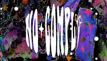 3DDF767C-FD9C-4ED0-A2DC-90D15CB31054 2.JPG